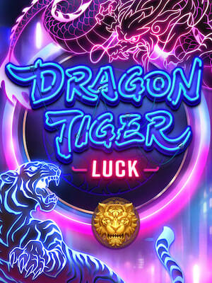 play rich888 สล็อตไม่มีขั้นต่ำ สมัครฟรี dragon-tiger-luck